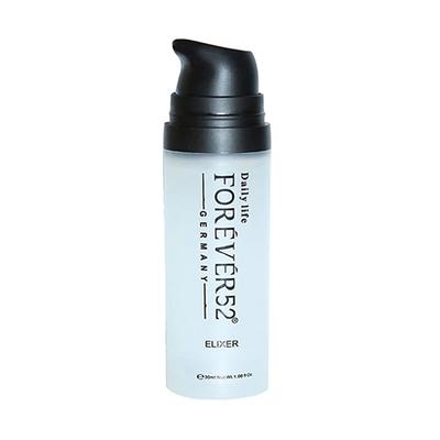 Daily Life Forever52 Elixer Fel002 30 Ml - Eyeshadow, Bases & Primers