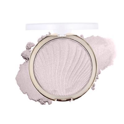 Miss Rose 3D Finish Creamy Highlighter 7003 - 043M 12 20 gm - Highlighters & Illuminators