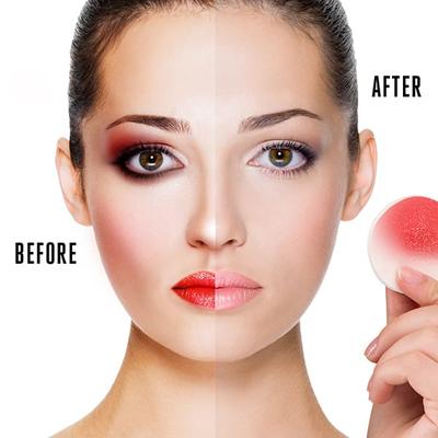Lakme 9To5 Naturale Gel Makeup Remover 50 Ml - Make Up Removers