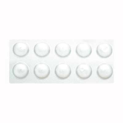 Escigress CZ 0.5mg Tablet 10'S - Depression-Ant