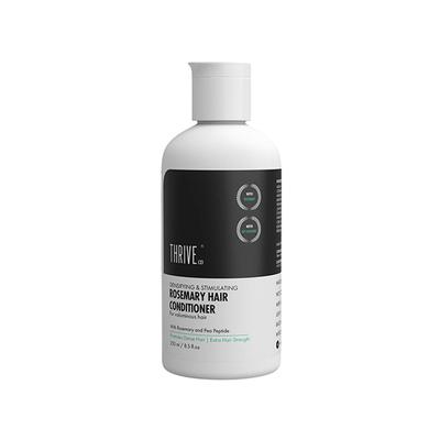 Thriveco Rosemary Conditioner 250 ml - Conditioners