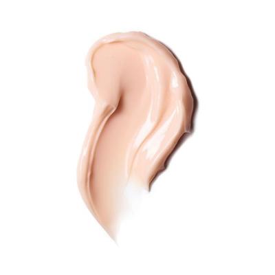 Shiseido Vital Perfection Uplifting And Firming Enriched Cream 50 ml - Lotions & Creams