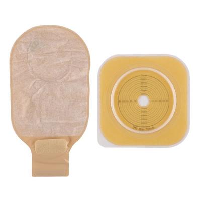 Bao Health Flange and Pouch (Bag 70mm for Colostomy and Ileostomy) (3017001) (2207008F) - Urology Supplies