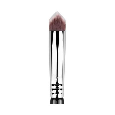 Sigma Beauty 3Dhd Precision 1's - Face Brush