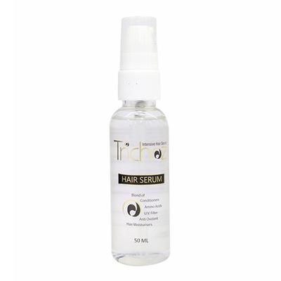 Trichoz Hair Serum 50ml - Hair Loss-Oth