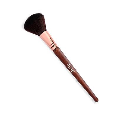 Gubb Blush Makeup Brush 1's - Blush Brush