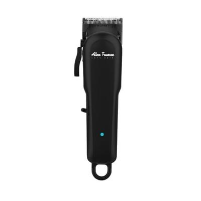 Alan Truman Atom 506 Home Grooming Kit 1's - Trimmers