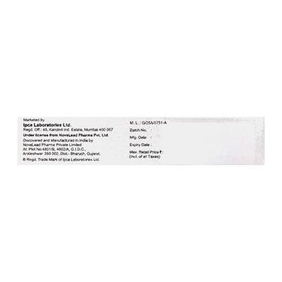 DIULCUS Gel 15g - Wound Care-Oth