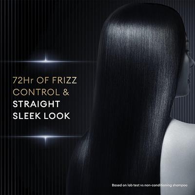 Tresemme Silk Press Finisher Serum 38 ml - Hair Serums