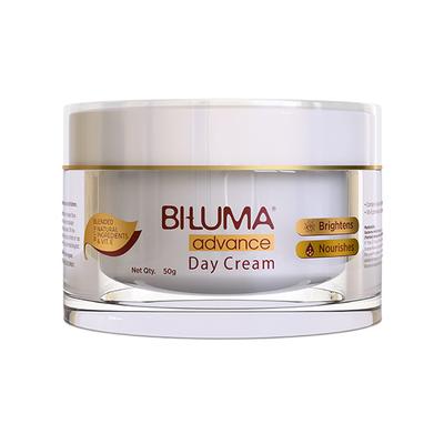 Biluma Advance Day Cream 50 gm - Day Cream