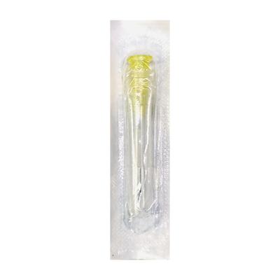 Romsons Disposable Mediglide Hypodermic Needle (SS 6092) (26 G x 0.5 in) - Surgical Instruments