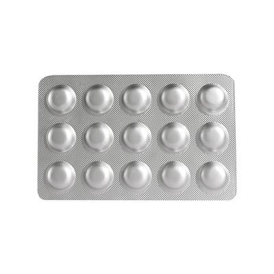 Vertin 16mg Tablet 15'S - Vertigo-Ant