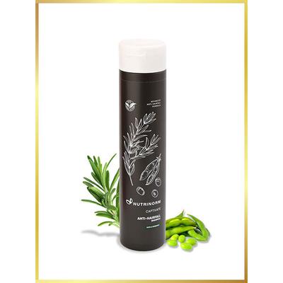 Nutrinorm Anti Hair Fall Shampoo 200 ml - Shampoos