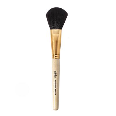 Babila Eye Groomer MB-V03 1's - Face Brush