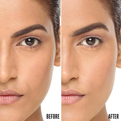 Lakme Unreal Undercover Gel Primer, Enriched with Viitamin E, 30 ml - Primer