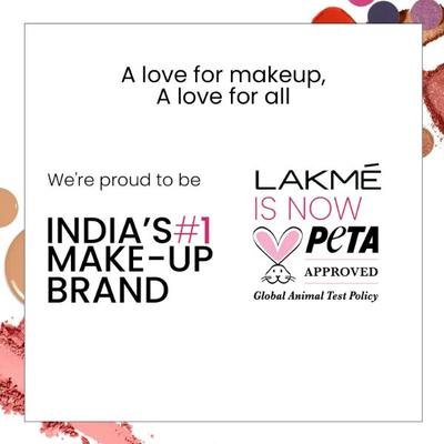 Lakme Xtraordin-Airy Baking Powder 10 Ivory 8gm - Loose Powder