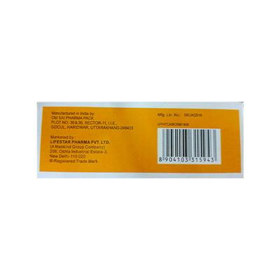 SCABELICE NEW Soap 75gm - Psoriasis/Seborrhea/Ichthyosis-Pso