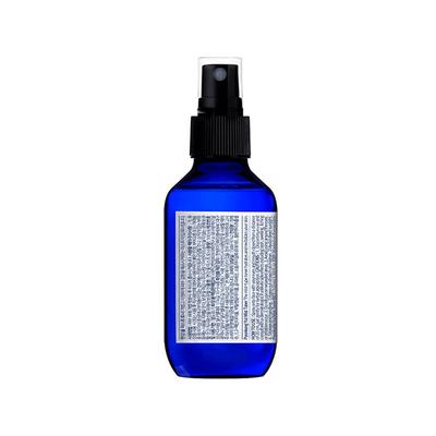 Pyunkang Yul Mist Toner 100 ml - Face Mists