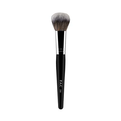 PAC Powder Brush 216 1's - Face Brush