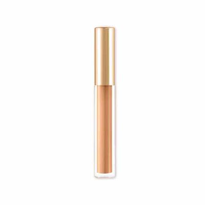 Lakme 9to5 Primer + Matte Liquid Concealer 24 Beige 5.4 ml - Concealer