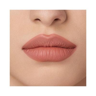 Anastasia Beverly hills Looking & Sculpted Lip Duo Kit Sun Baked LL + Peach Bud Lipstick 1's - Lipsticks