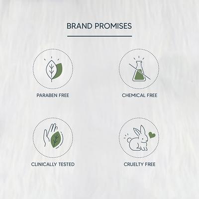 Lotus Professional Whitening & Brightening Skin Care Combo Day + Night Cream 50g Face Wash 80g 1's - Face Creams
