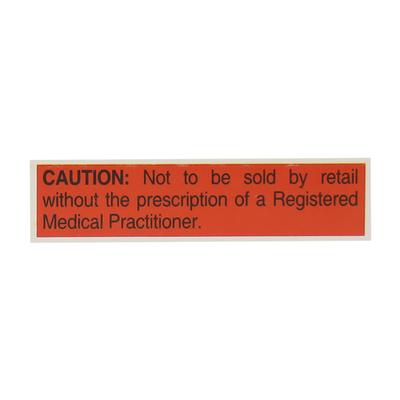 Nailrox Cream 50gm - Fungal Infections-Taa