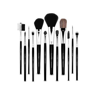 Allure MB S-12 12's - Makeup Kits & Sets