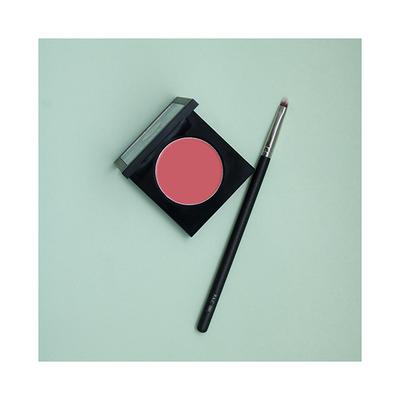 PAC Lip Precision Brush 080 1's - Lip Brush