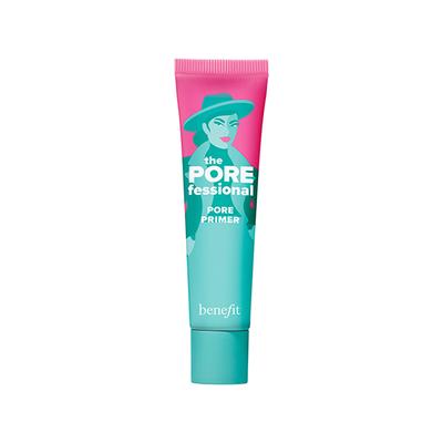 Benefit Cosmetics The POREfessional Face Primer 22 ml - Primer