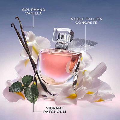 Lancome La Vie Est Belle Eau De Parfum 50 ml - Perfumes (Edt/Edp)