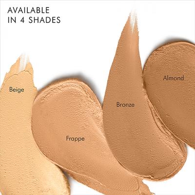 Lakme 9 To 5 Cc Mousse Beige 25 gm - Foundation