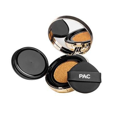 PAC Spotlight Cushion Foundation SC Light - 160 11 gm - Foundation