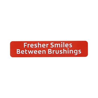 Colgate Plax Mouthwash - Fresh Mint 100 ml - Mouthwash