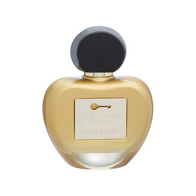 Banderas Her Secret Absolu Eau de Parfum 50 ml - Women Perfumes (Edt/Edp)