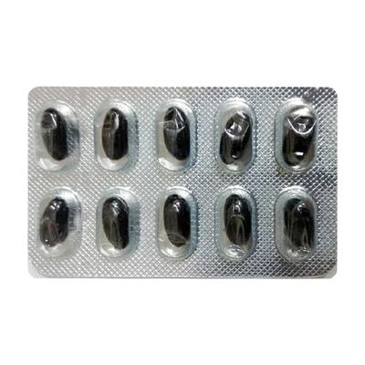 Vitakind I Capsule 10'S - Supplements-Vam