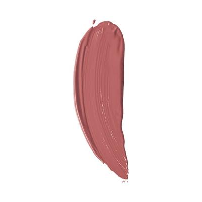 Mellow Cosmetics Liquid Lip Paint Auckland 23 gm - Liquid Lipsticks