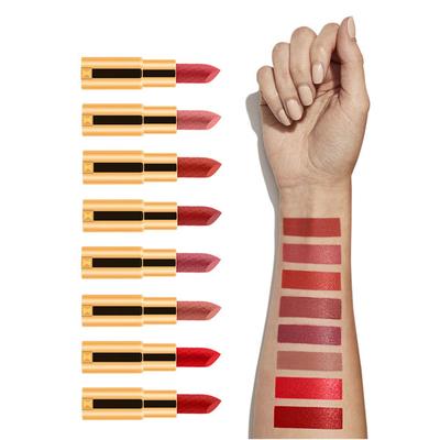 Miss Rose Profestional Sumdge Proof Creamy Matte Lipstick 7301-412S 03 3 gm - Lipsticks