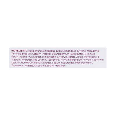 BILUMA ADVANCE NIGHT Cream 45gm - Lotions & Creams