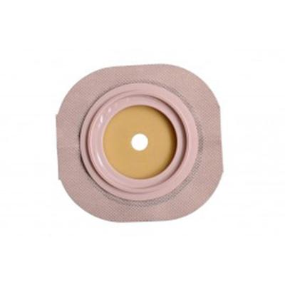 Hollister Conform 2 Ostomy Flex Wear Skin Barrier (13 mm - 51 mm) (37600) 5's - Urology Supplies