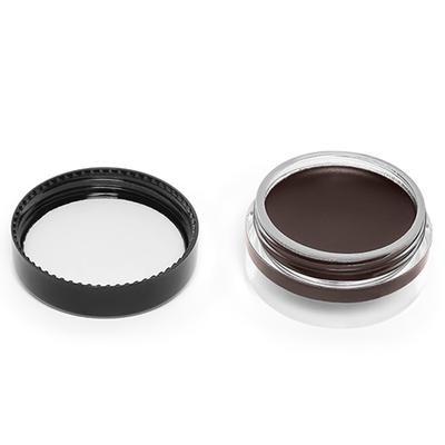 Inglot Amc Eyelinergel 90 5.5 gm - Eyeliners