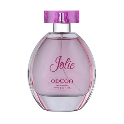 ODEON Jolie Eau de Parfum (For Women) 100 ml - Women Perfumes (Edt/Edp)