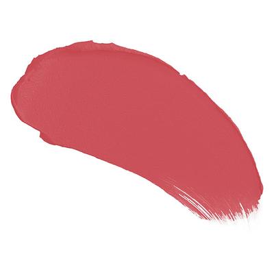 Glimmer Premium Nail Enamel Hot Red 10 ml - Nail Polish