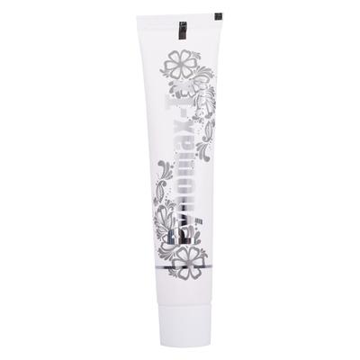 PYNOMAX TX Cream 30gm - Hyperpigmentation-Oth