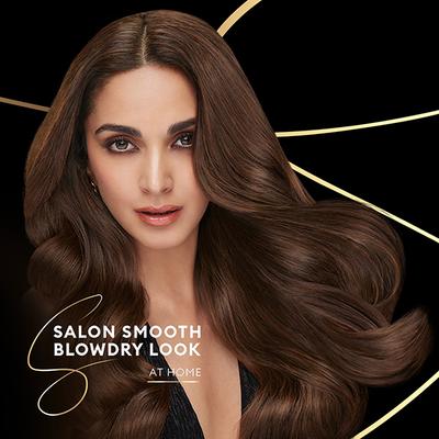 Tresemme Keratin Smooth Conditioner, 335 ml - Conditioners