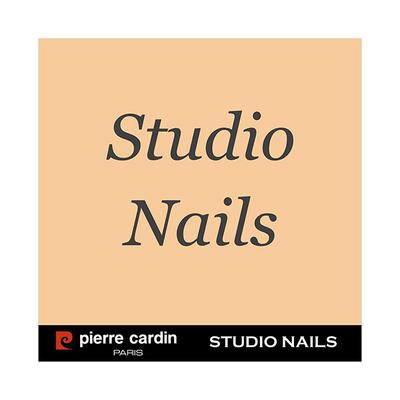 Pierre Cardin ParisStudio Nails 68 11.5 ml - Nail Polish