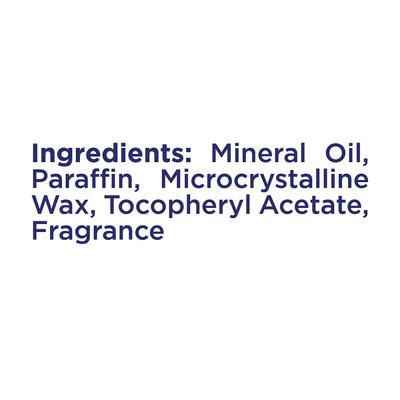 Vaseline Original Pure Skin Jelly 100 ml - Lotions & Creams
