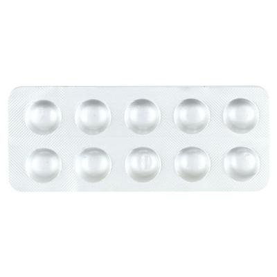 Artiflo 2mg Tablet 10'S - Blood Clot-Ant