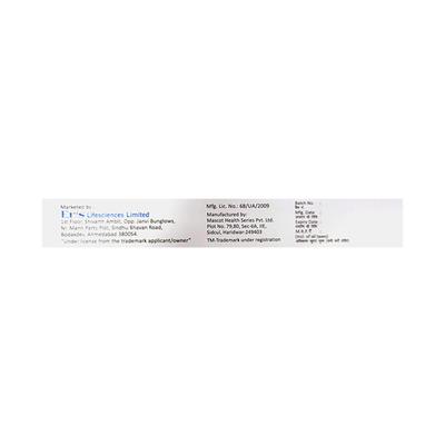 JAKAUTO Gel 20g - Atopic Dermatitis(Eczema)-Oth