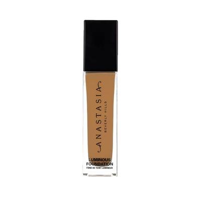 Anastasia Beverly Hills Luminous Foundation- 360C 30 ml - Foundation